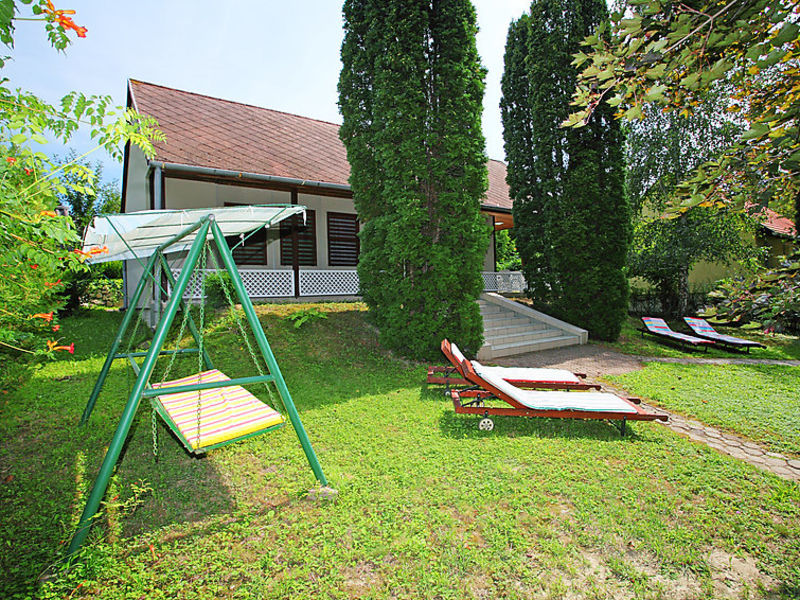 Balaton007