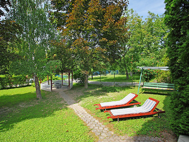 Balaton007