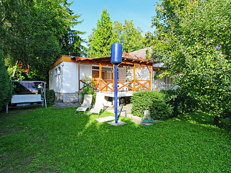 Balaton008