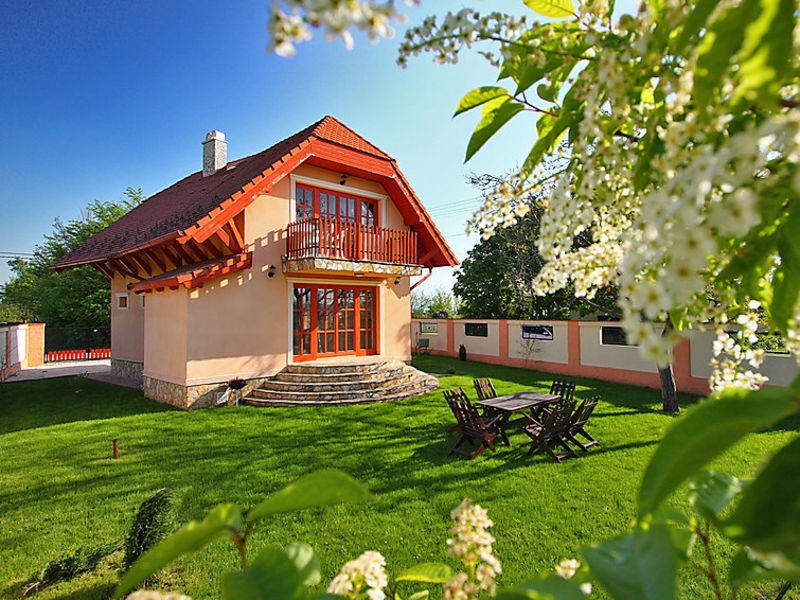 Balaton012