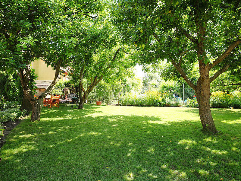 Balaton014