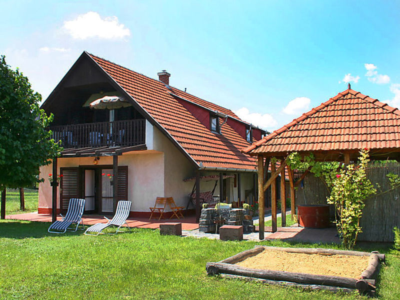 Balaton018