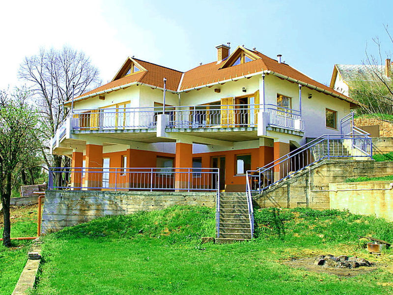Balaton023