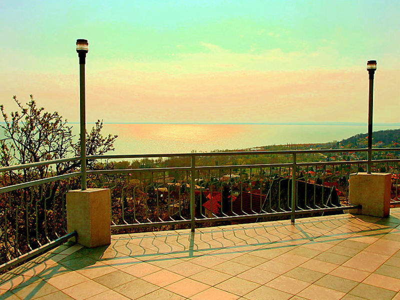 Balaton023
