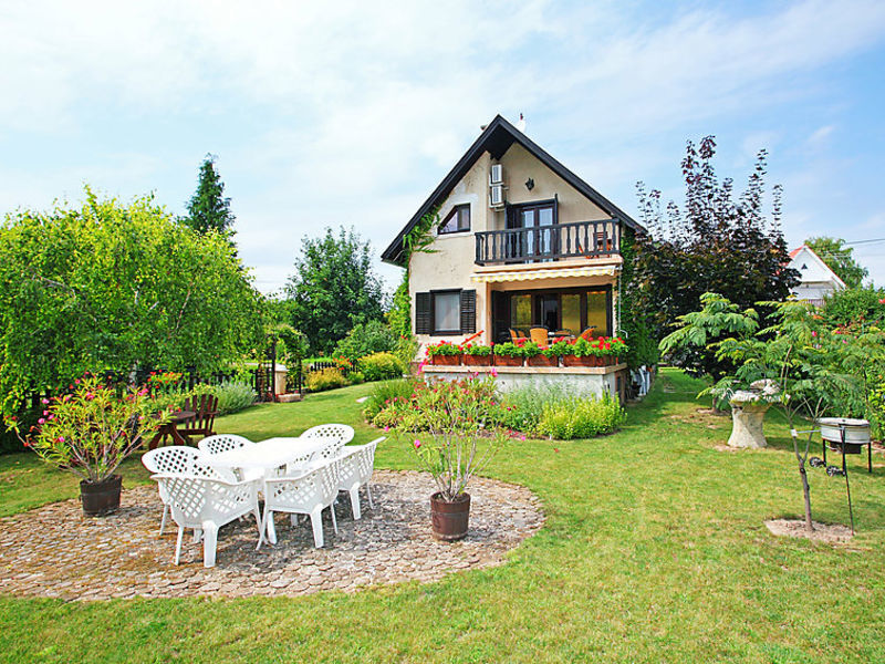 Balaton025