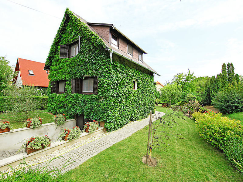 Balaton025