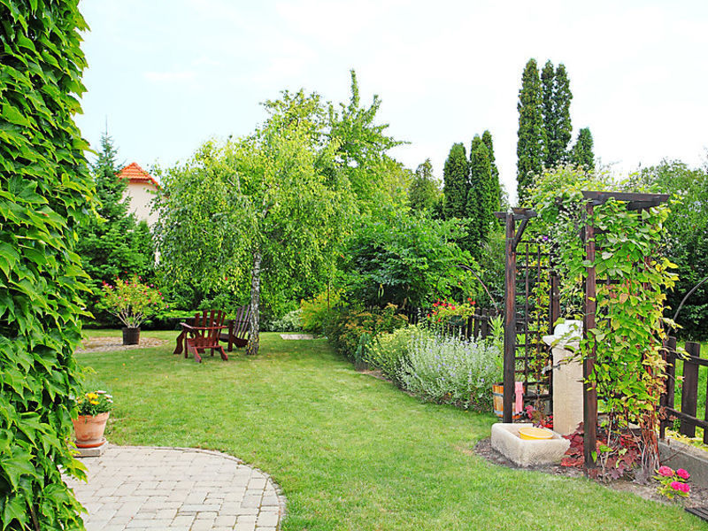 Balaton025