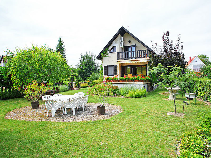 Balaton025