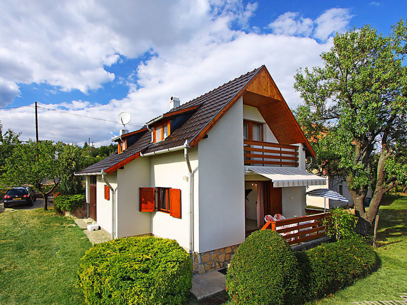 Balaton029