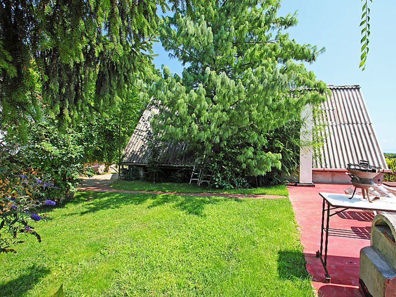 Balaton H620