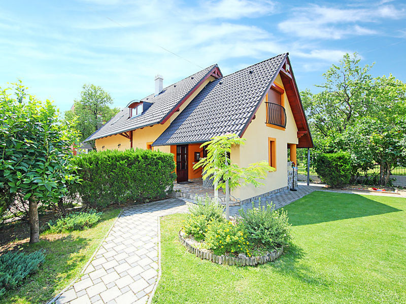 Balaton034