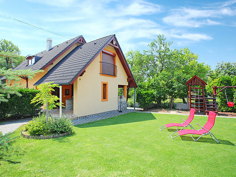 Balaton034