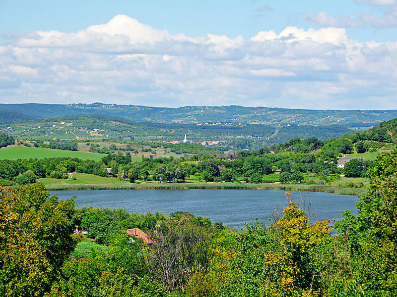 Balaton039