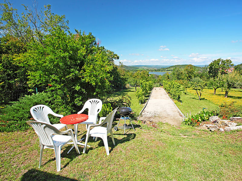 Balaton039