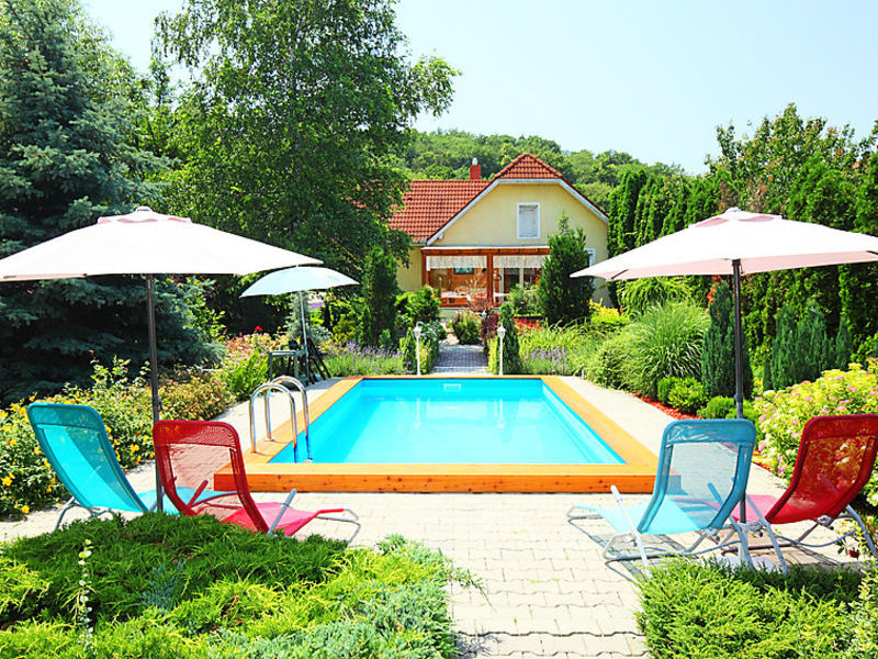 Balaton042