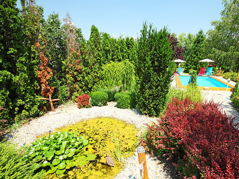 Balaton042