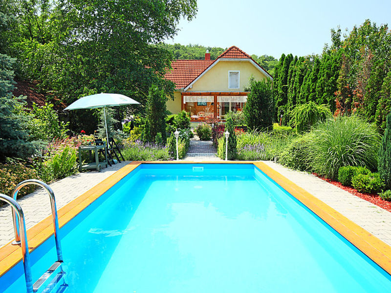 Balaton042