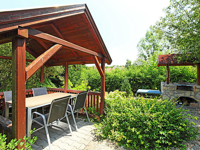 Balaton042