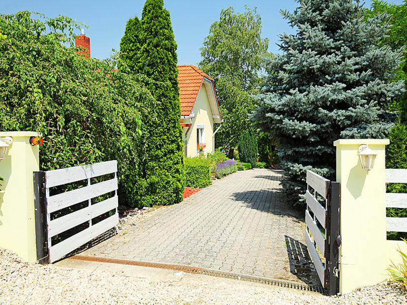 Balaton042