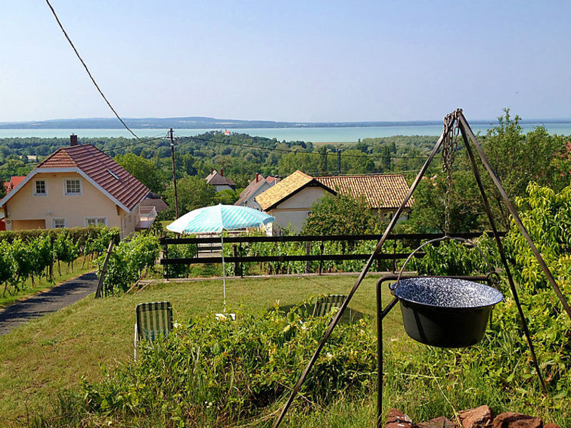Balaton H603