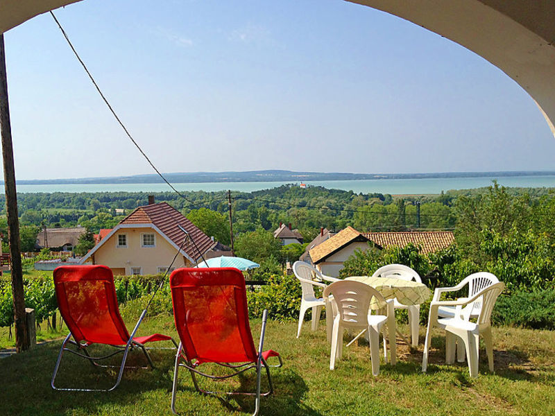 Balaton H603