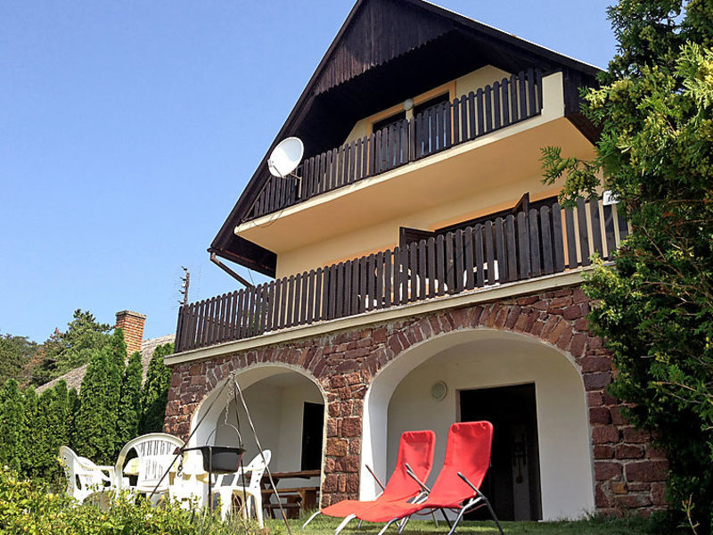 Balaton H603
