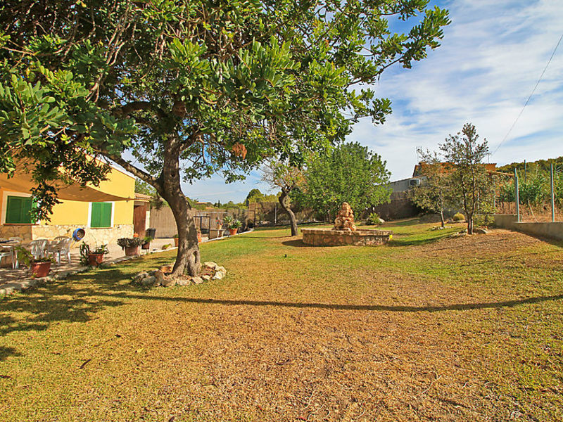 Villa Lavanda