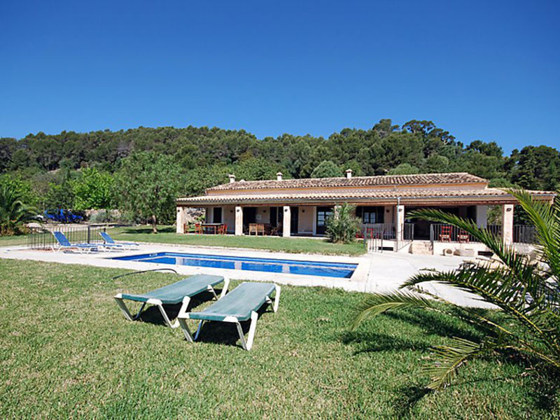 Cladera