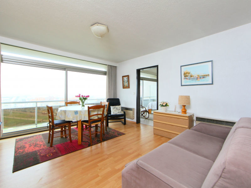 Residentie Astrid