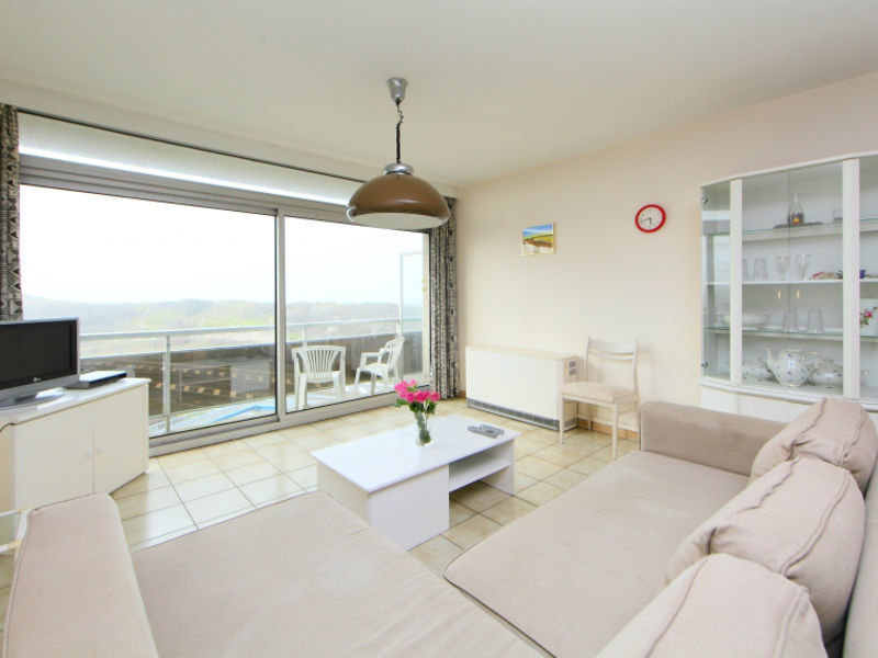 Residentie Astrid