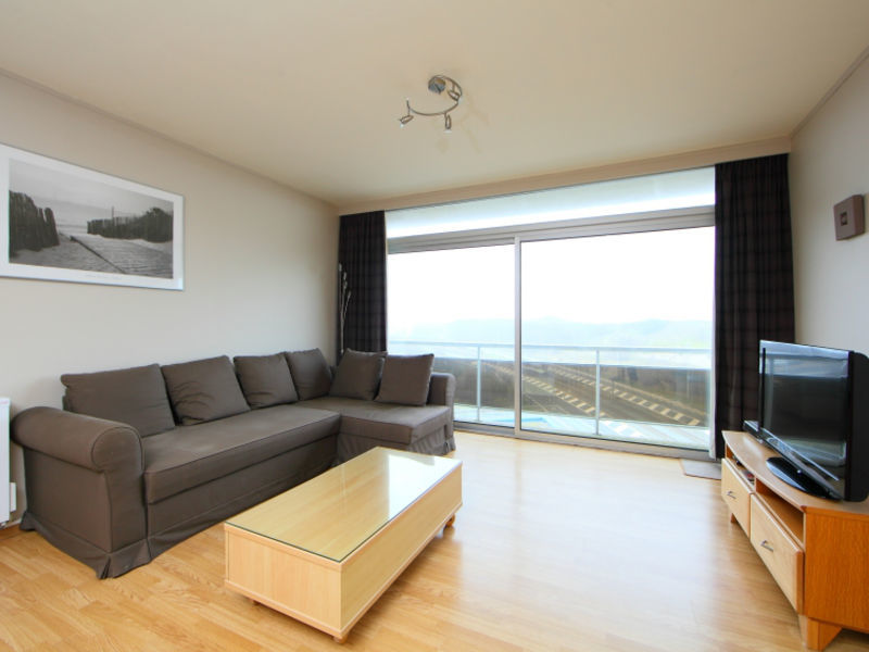 Residentie Astrid