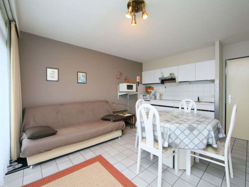 Residentie Astrid