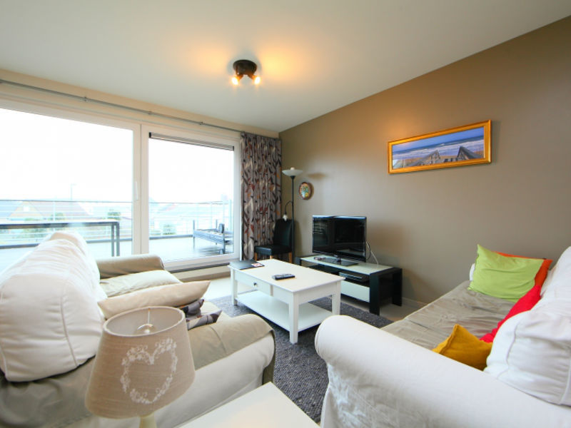 Residentie Greens