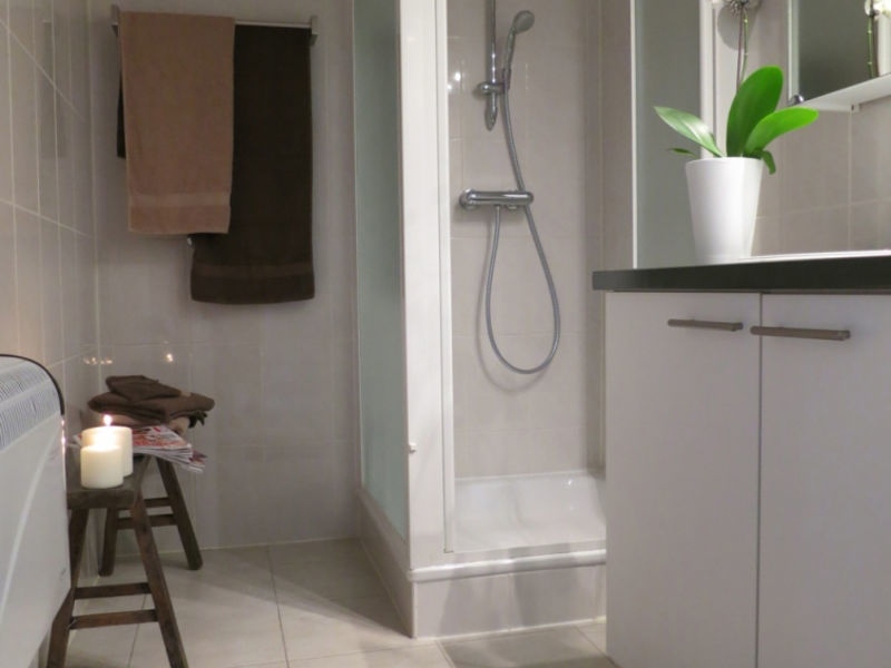 Residentie Duinenbries