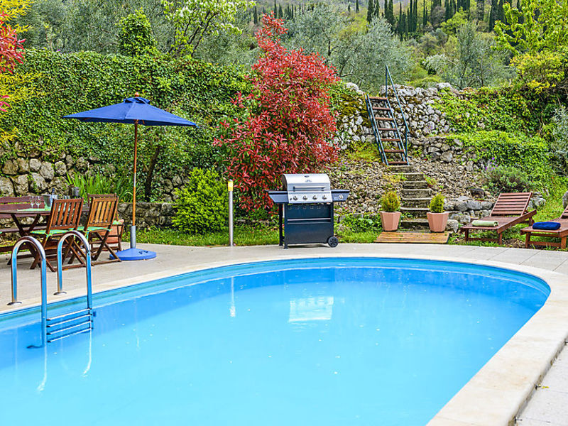 Villa Balich