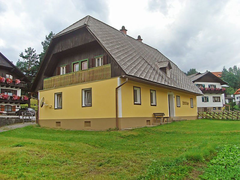 Reich