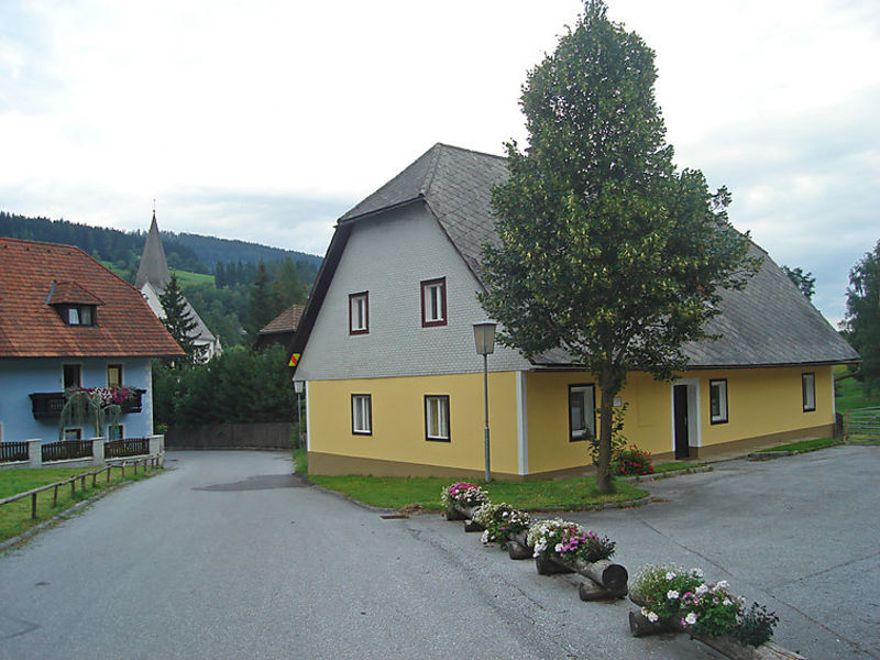 Reich