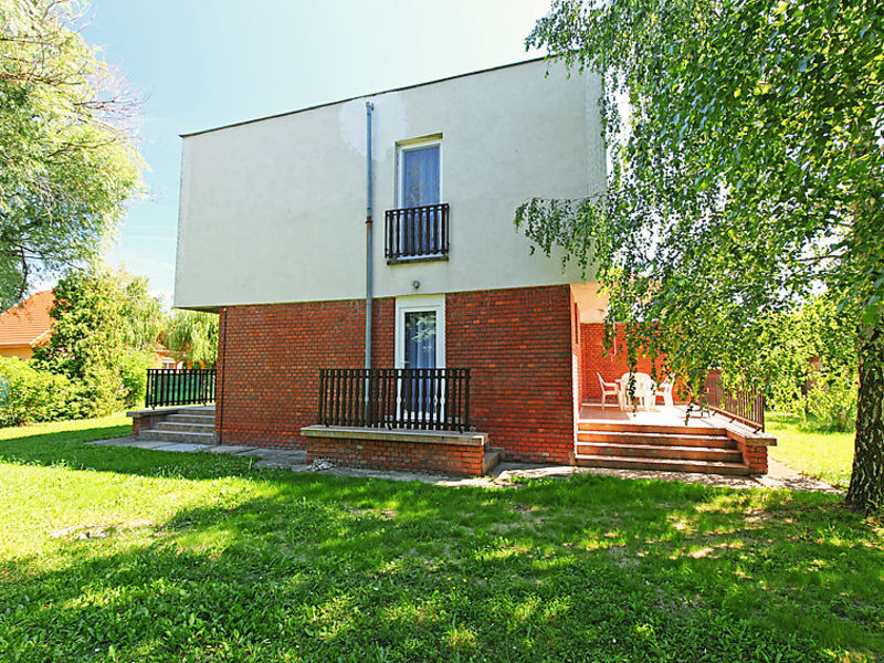 Balaton H2038