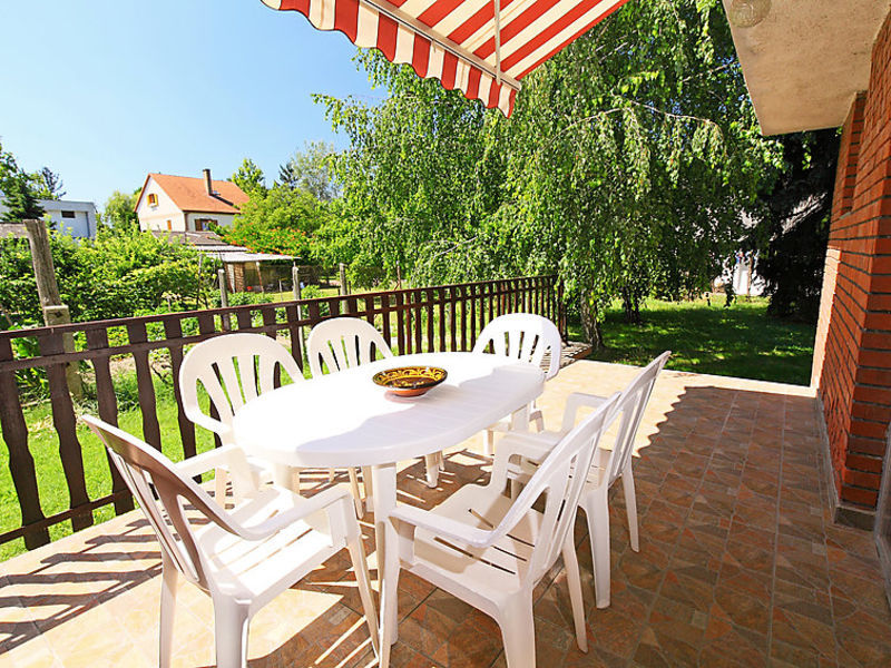 Balaton H2038