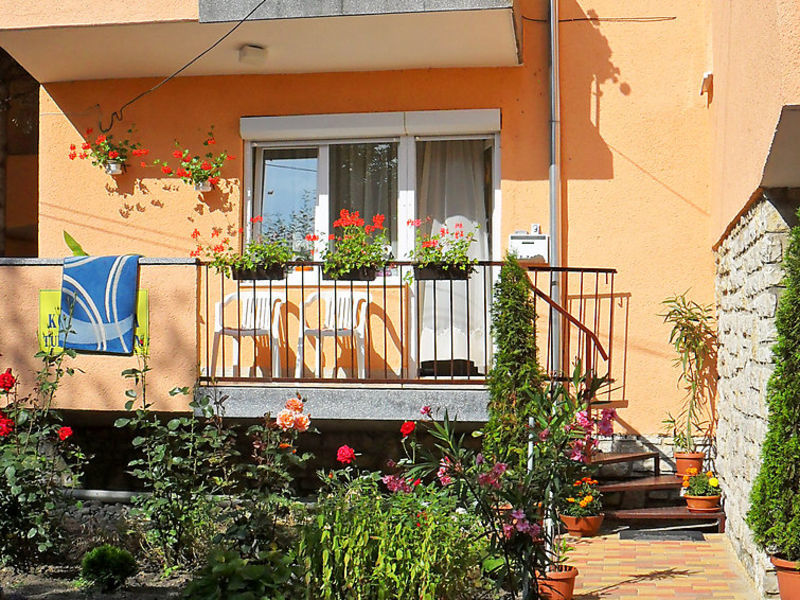 Balaton A2006