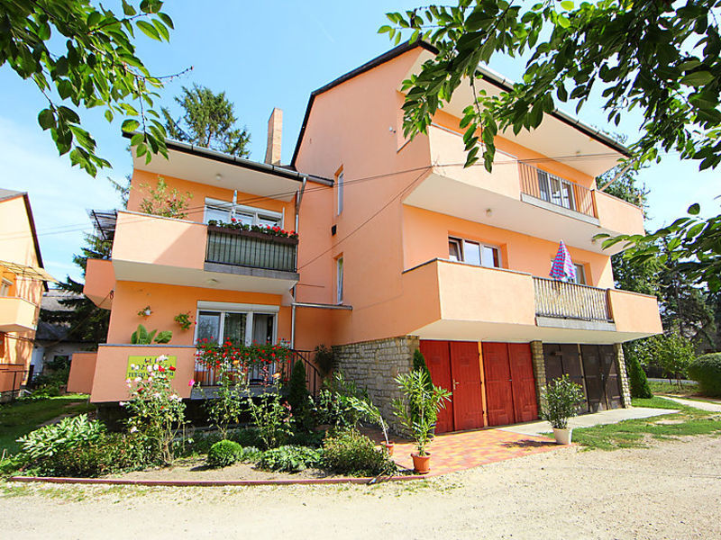 Balaton A2006
