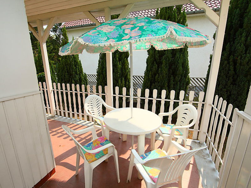 Balaton H2046