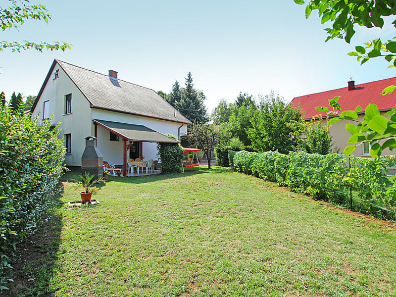 Balaton H2048