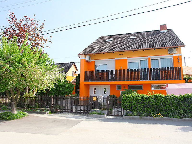 Balaton A2013