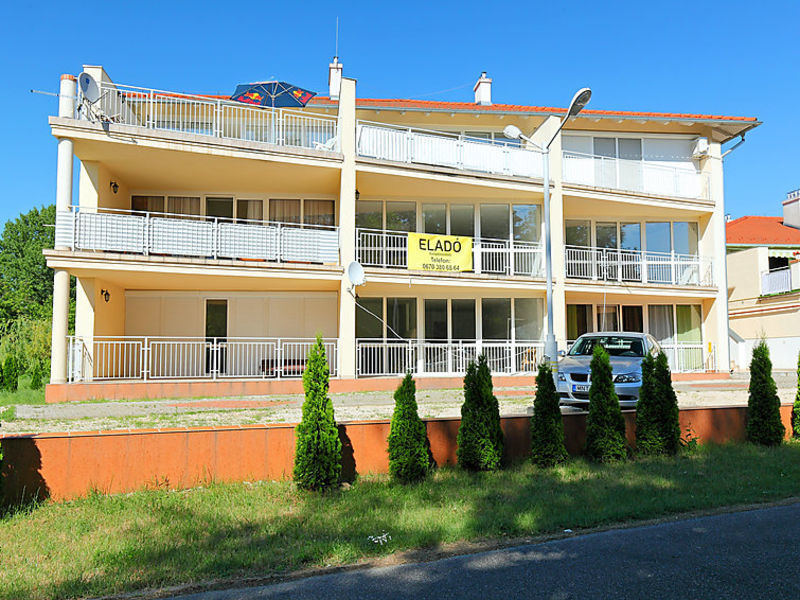 Balaton A2015