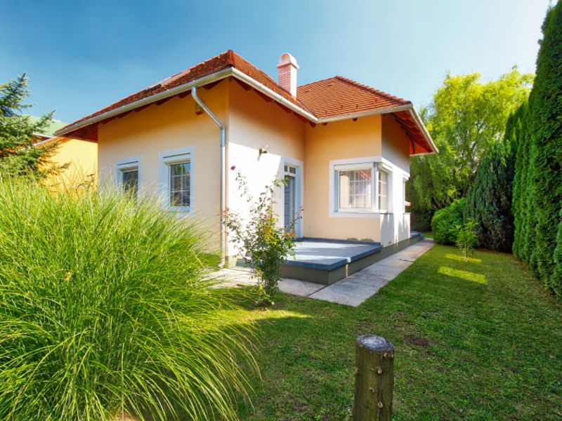Balaton H2090