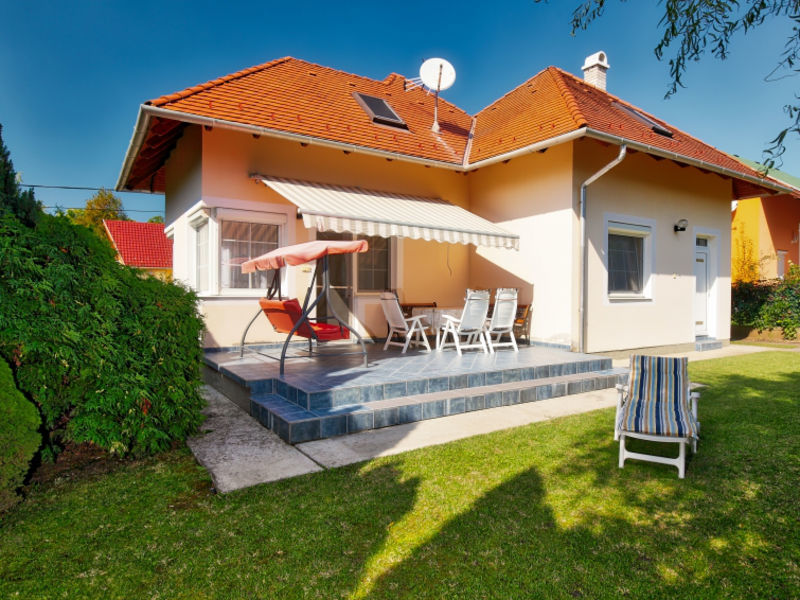 Balaton H2090