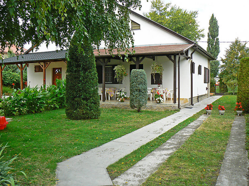 Balaton H2063