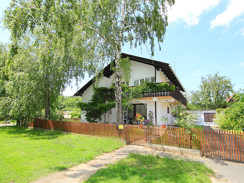 Balaton A301