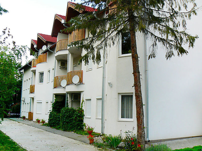 Balaton A2020